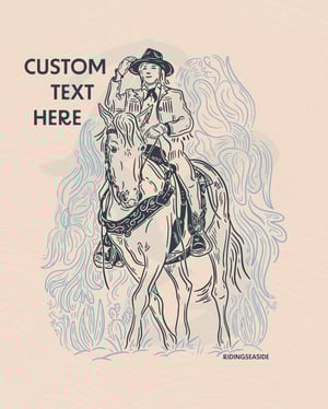 Image of Roam and Wander