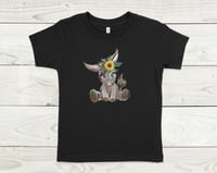 Donkey