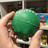 MADBALLS Slobulus (series 1!) Image 4