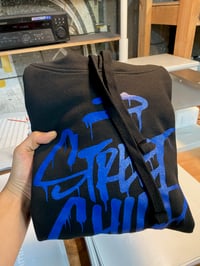 Image 4 of Street Child Hoodie