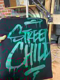Image 5 of Street Child Hoodie