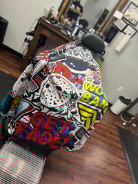 Image 4 of Get Faded designs Cape