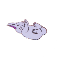 Image 1 of RABBIT