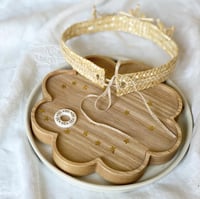 Image 2 of COURONNE DES ROIS