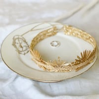 Image 3 of COURONNE DES ROIS
