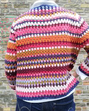 Image of Oldemor Anna