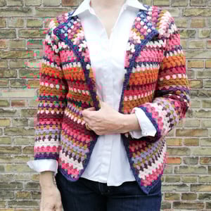 Image of Oldemor Anna