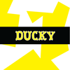 Ducky Griptape