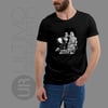 T-Shirt Uomo G - Winston Closet (UR063)