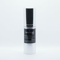 Radiant Glow - Day & Night