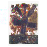 Image 2 of A4 Print Set (Richard Klippfeld)