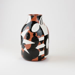 VASE | The Meeting