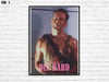 DIE HARD