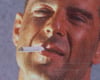 DIE HARD