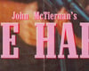 DIE HARD