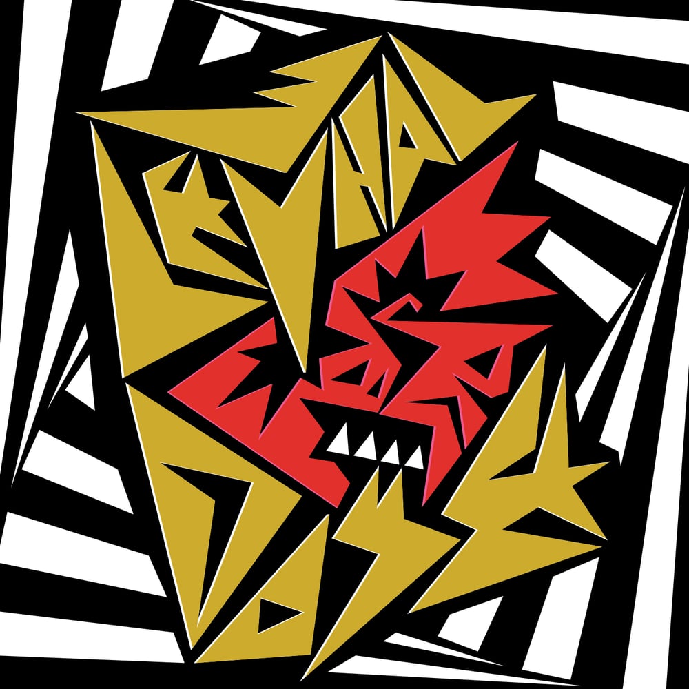 Image of LETHAL DOSE - Lethal Dose (Deluxe Edition)