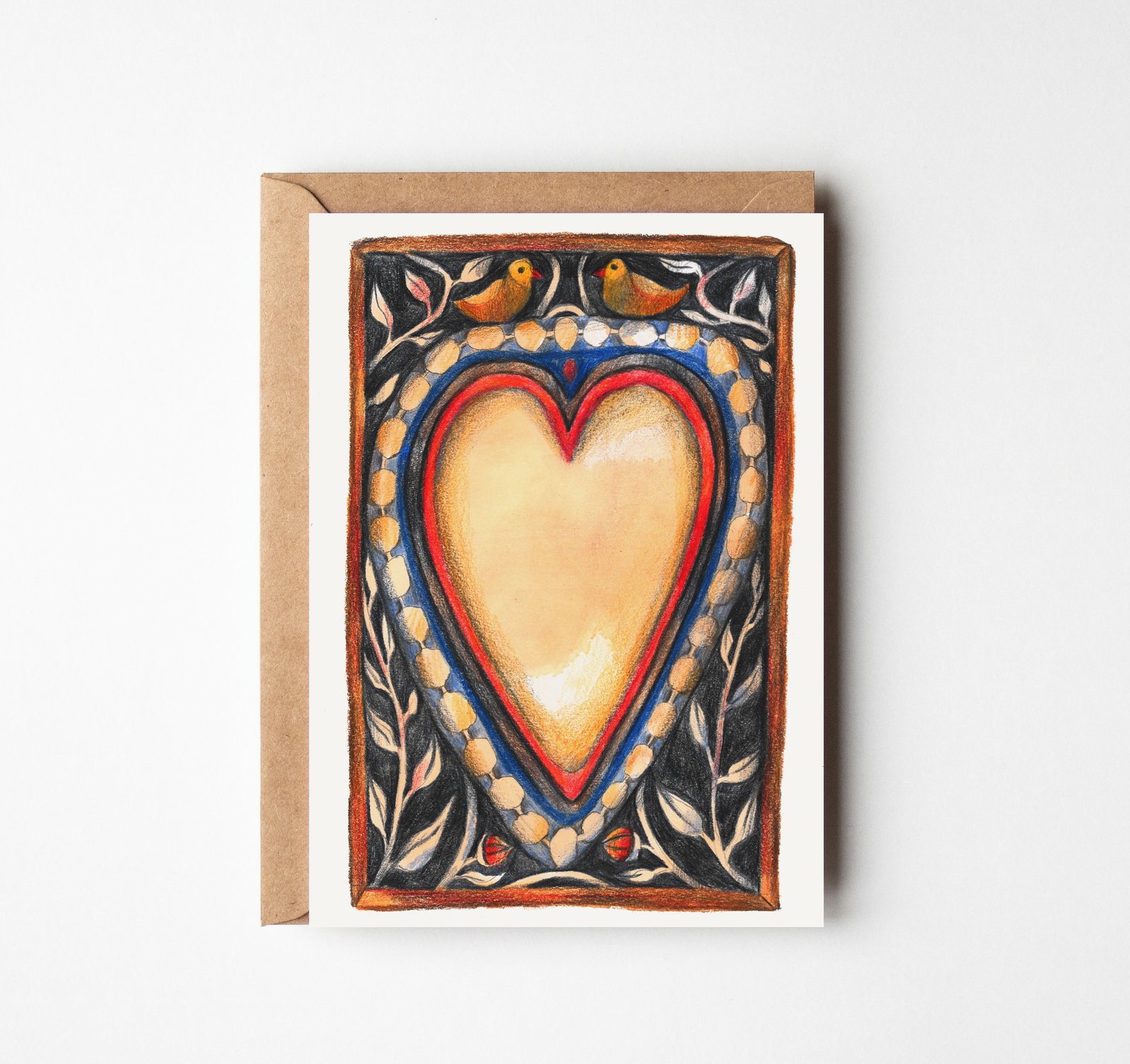 Pink Patterned Wrapping Paper Pink Patterned Wrapping Paper