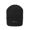 TCB RECORDS CHICAGO BEANIE