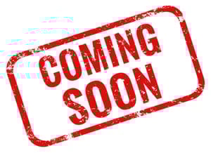 Image of Genuine Porsche 911 997 BBS Carrera III 18" 5x130 Alloy Wheels USED