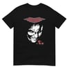 Helltrain - Mr. Cooger (t-shirt)