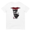 Helltrain - On Your Knees (t-shirt)