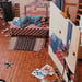 Image of (David Hockney)(Photographs)