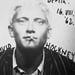 Image of (David Hockney)(Photographs)