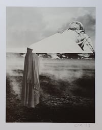 Image 1 of 'Winter Reigns'