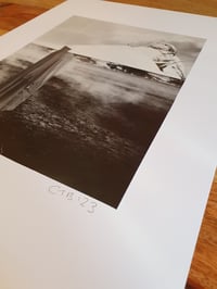 Image 2 of 'Winter Reigns'