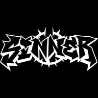 Image 1 of Crown Decal