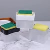 washdone Sponge Soap Dispenser