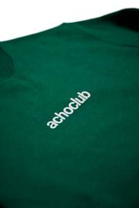 Image 3 of Sudadera Tembladera