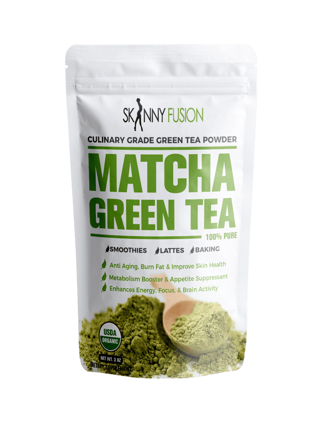 Health Food for Slimming The Best Instant Macha Powder Matcha at Factory  Price - China Macha, Macha Tea