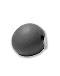 CONCRETE GLAMOUR HELMET