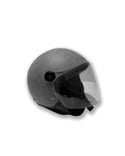 CONCRETE GLAMOUR HELMET