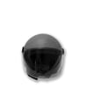 CONCRETE GLAMOUR HELMET