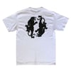 Panther Twins (Black or White) Tees