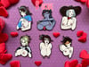 B Grade - Sexy Hero Deal - 6 for 5!