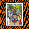 PRE-ORDER Reclaiming Tiger Bay