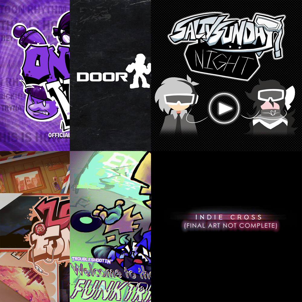Image of Compact Disc Club Season 2 Bundle PRE ORDER