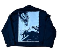 Image 1 of CONSUME! MEDIUM/LARGE