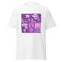 Nebula Finally Wins Comic Shirt Image 2