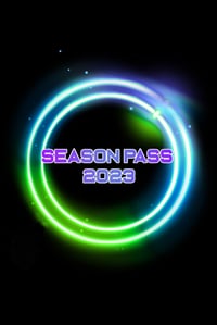 Season Pass 2023