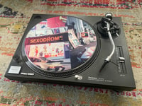 Image 1 of Sexodrome 