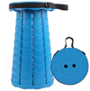 Portable Telescoping Stool