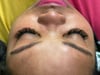 Natural Diva Mink Lash