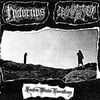 Obskuritatem / Nidernes - Somber Winter Evocations LP