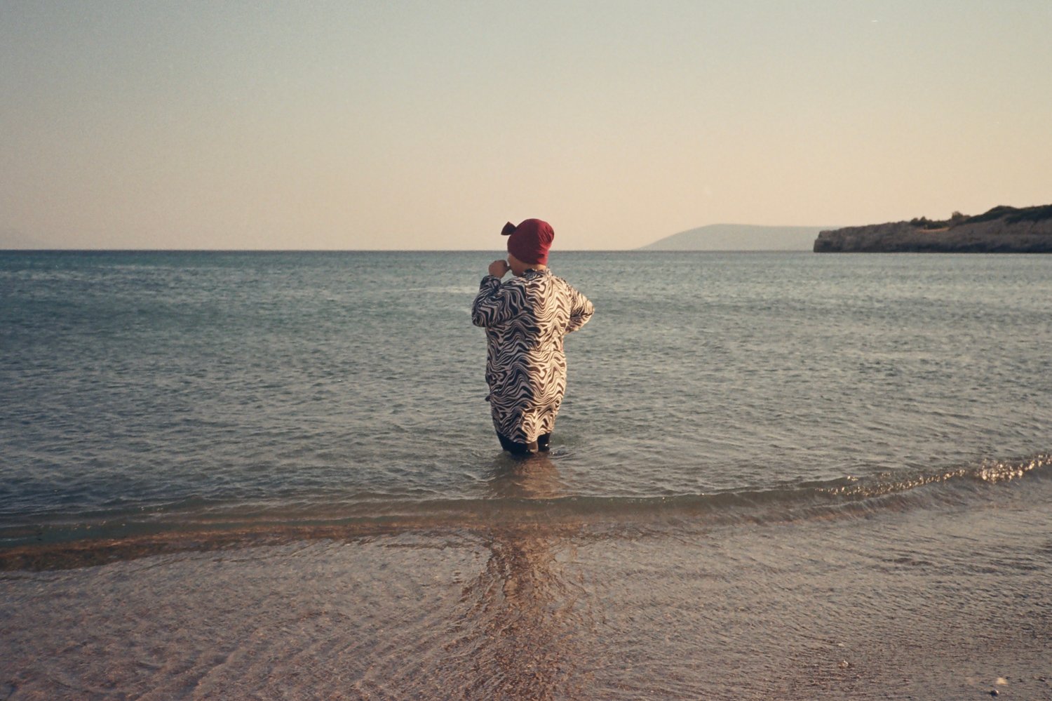 life is sometim psychedelic