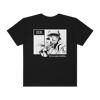 📦 JER | SEE YOU SPACE RUDEBOY T-SHIRT +leftover tour merch+