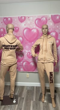 Image 4 of CozyFlex set